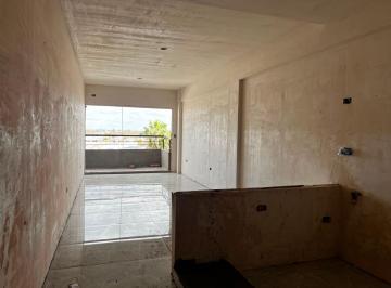 Departamento · 32m² · 1 Ambiente · Venta Villa Pueyrredon Monoambiente con Balcon