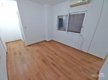Departamento · 35m² · 2 Ambientes · Venta Departamento 2 Ambientes en Belgrano Mendoza Al 2600