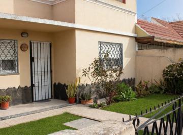 Casa · 67m² · 3 Ambientes · Venta Casa 3 Amb en Quilmes