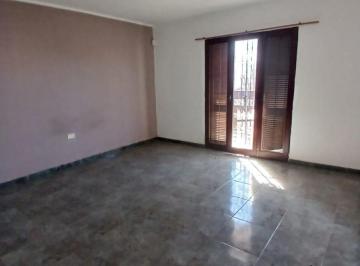 Casa de 3 ambientes, Córdoba · Alquilo Duplex Alberdi