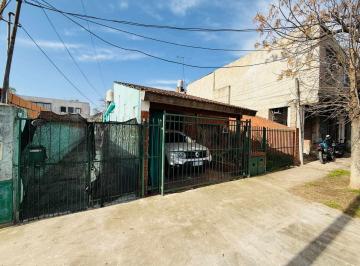 PH · 60m² · 3 Ambientes · PH 3 Amb en Venta, Apto Credito, Hurlingham