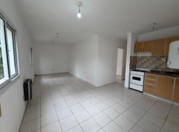 Departamento de 2 ambientes, Córdoba · Alquiler – Departamento 1 Dormitorio en Villa Cabrera