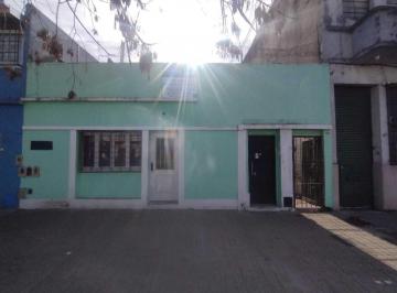 PH · 110m² · 5 Ambientes · Departamento PH en Venta en Velez Sarsfield, Capital Federal, Buenos Aires