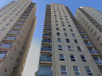 Departamento de 3 ambientes, Córdoba · Costanera - Departamento en Alquiler