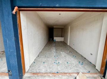 Departamento · 32m² · 1 Ambiente · Venta V. Pueyrredon en Construccion 1 Amb C/balcon