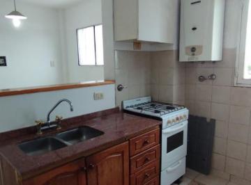 Departamento · 48m² · 2 Ambientes · Venta - Pueyrredon 168 Bis - 1 Dormitorio - Pichincha - Rosario