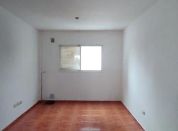 Departamento · 48m² · 2 Ambientes · Venta - Pueyrredon 168 Bis - 1 Dormitorio - Pichincha - Rosario
