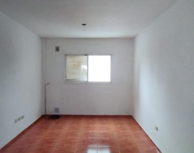 Departamento · 48m² · 2 Ambientes