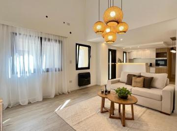 Casa · 111m² · 4 Ambientes · Casa Pasillo 3 Dorm. Apto Credito Hipotecario Pueyrredon 1600 Barrio Lourdes