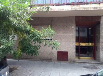 Departamento de 3 ambientes, Barracas · Hermoso Dpto Pb Al Frente, 3 Ambientes en Pleno Corazón de Barracas