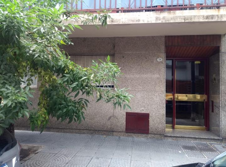 Departamento · 50m² · 3 Ambientes