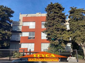 MCN-MCN-500_2 · Alquiler Temporario - Depto de 2 Ambientes con Cochera