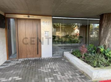 Departamento · 90m² · 3 Ambientes · Departamento a Estrenar en Alquiler - General Pacheco