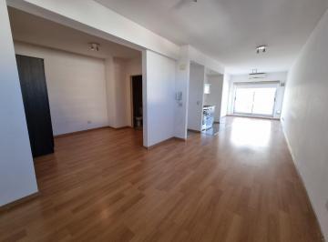 Departamento · 45m² · 2 Ambientes · Alquiler Dos Ambientes Palermo Soho