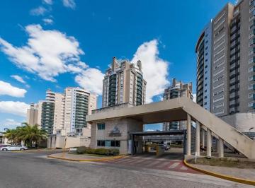 Garage · 12m² · Alquiler Cochera Alto Villasol