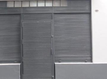 Local comercial · 25m² · Alquiler de Local Barrio de Parque Cha