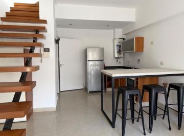 Departamento · 60m² · 2 Ambientes · Departamento en Alquiler Yerba Buena