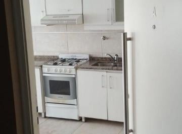 Departamento de 1 ambiente, Villa Luro · Monoambiente Super Luminoso en Alquiler en Villa Luro