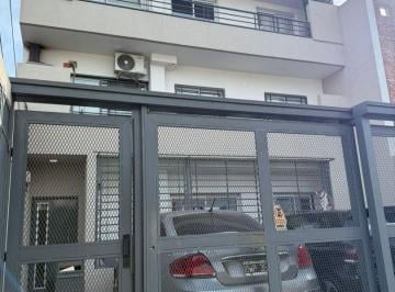 COR-COR-181_2 · Alquiler Departamento 3 Ambientes Ramos Mejia
