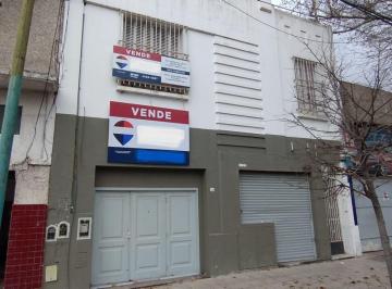 Depósito · 270m² · Venta Depósito/local y Casa 4 Ambientes