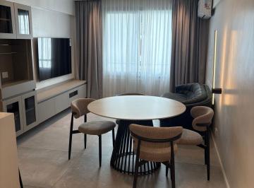 Departamento de 2 ambientes, Retiro · Hermoso 2 Ambientes Solo Para Exigentes.