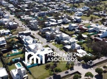 Terreno · 300m² · Terreno en Venta 300 m²
