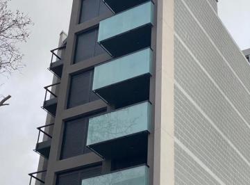 Departamento · 38m² · 2 Ambientes · Apartamento de 1 Dormitorio en Venta en La Blanqueada con Renta