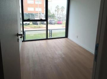 Departamento · 51m² · 2 Ambientes · 1 Cochera · Apartamento 1 Dormitorio en Venta en Malvín