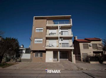 Departamento · 48m² · 2 Ambientes · 1 Cochera · Excelente Departamento a Estrenar 1d San Cayetano