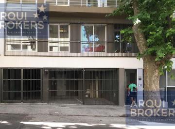 Local comercial · 119m² · 1 Ambiente · Local Comercial en Venta en Cordón con Renta