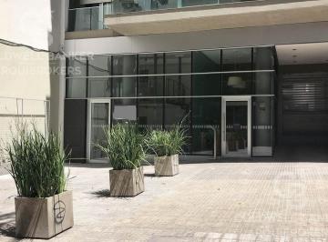 Departamento · 36m² · 2 Ambientes · Apartamento de 1 Dormitorio en Venta en Cordón - 301a
