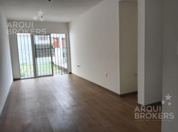 Departamento · 26m² · 1 Ambiente · 2 Cocheras · Apartamento Monoambiente en Venta con Garaje Incluído en Aguada