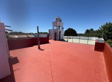 PH · 72m² · 4 Ambientes · Venta PH 4 Ambientes Villa Adelina