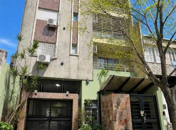 Departamento de 3 ambientes, Parque Avellaneda · Alquiler | 3 Ambientes con 2 Balcones – Parque Avellaneda