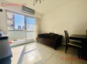 Departamento · 68m² · 4 Ambientes · 1 Cochera · Departamento Venta 4 Ambientes Cochera Parque Patricios