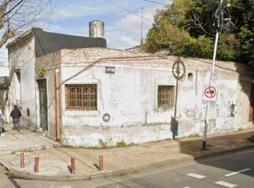 Casa · 90m² · 3 Ambientes · Casa en Avellaneda