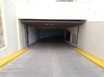 Garage , Córdoba · Cochera en Venta en Jardín Espinosa