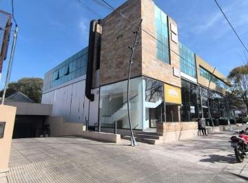 Garage , Córdoba · Cochera Barrio Jardin en Venta