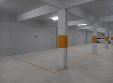 Garage · 1m² · 1 Cochera · Venta Cochera Cubierta Ituzaingo Sur