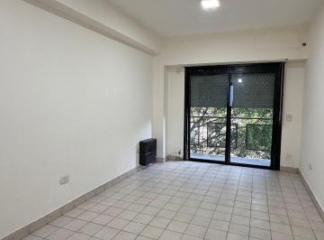 Departamento de 2 ambientes, La Plata · Departamento en Alquiler Calle 8 y 53