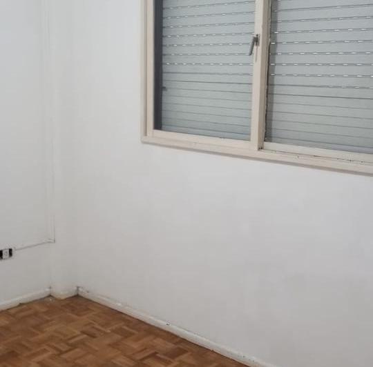 Departamento · 39m² · 2 Ambientes