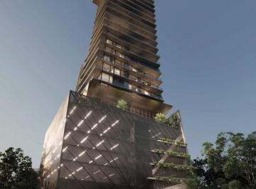 Departamento · 67m² · 2 Ambientes · Venta Depto. de Categoria de Pozo en Asuncion del Paraguay