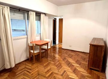Departamento de 2 ambientes, Caballito · Alquilo Departamento 2 Ambientes en Excelente Ubicacion en Caballito