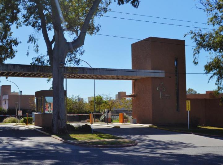 PH · 136m² · 5 Ambientes · 1 Cochera