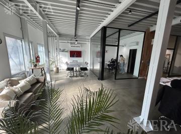 Bodega-Galpón · 1826m² · Venta de Galpón con Oficinas en Wilde