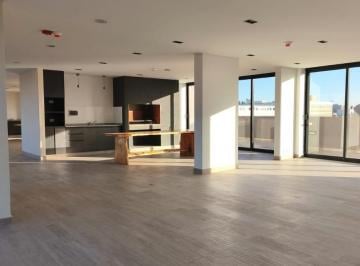 Departamento · 58ha · 3 Ambientes · Ideal Iversores! Depto 1 Dormitorio con Balcon Av Pueyrredon