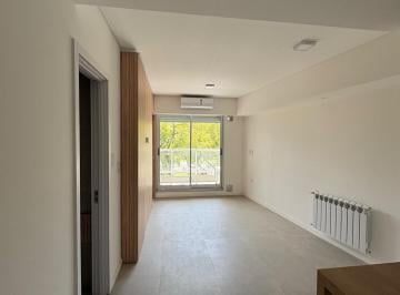 Departamento · 36m² · 2 Ambientes · Departamento en Pichincha