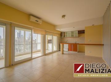 Departamento · 68ha · 3 Ambientes · 2 Cocheras · Venta Departamento 3 Ambientes en Banfield con Cochera.
