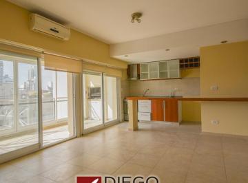 Departamento · 68ha · 3 Ambientes · 2 Cocheras · Venta Departamento 3 Ambientes en Banfield con Cochera.