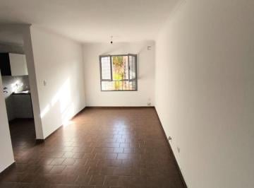 Departamento de 4 ambientes, Córdoba · Departamento con 3 Dorm. en Alquiler en San Pablo